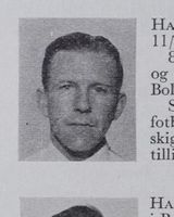 222. No-nb digibok 2012071208038 0190 7.jpg