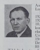 142. No-nb digibok 2012071208038 0195 3.jpg