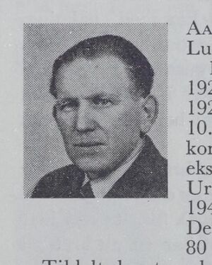 No-nb digibok 2012071208038 0195 3.jpg