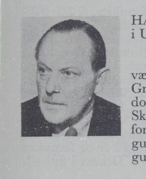 No-nb digibok 2012071208038 0201 2.jpg