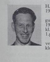 137. No-nb digibok 2012071208038 0201 4.jpg