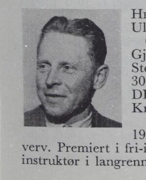 No-nb digibok 2012071208038 0201 5.jpg