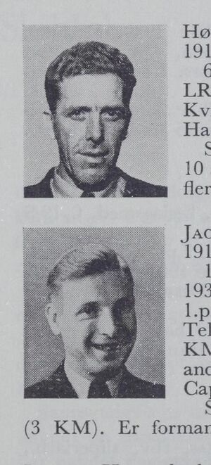 No-nb digibok 2012071208038 0201 7.jpg