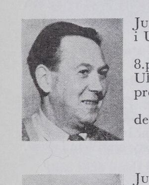 No-nb digibok 2012071208038 0202 1.jpg