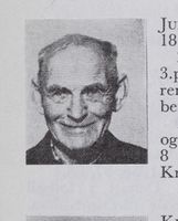 132. No-nb digibok 2012071208038 0202 2.jpg