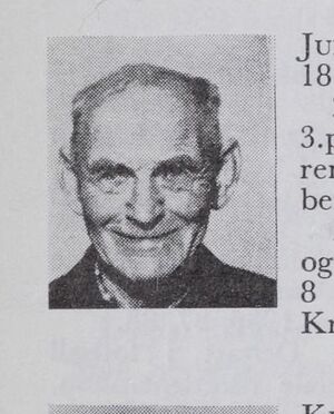 No-nb digibok 2012071208038 0202 2.jpg