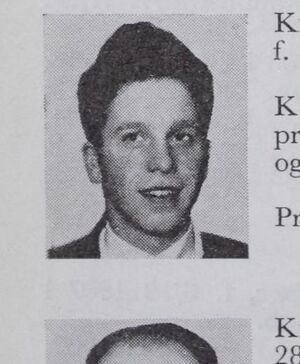 No-nb digibok 2012071208038 0202 4.jpg