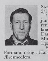 127. No-nb digibok 2012071208038 0202 7.jpg