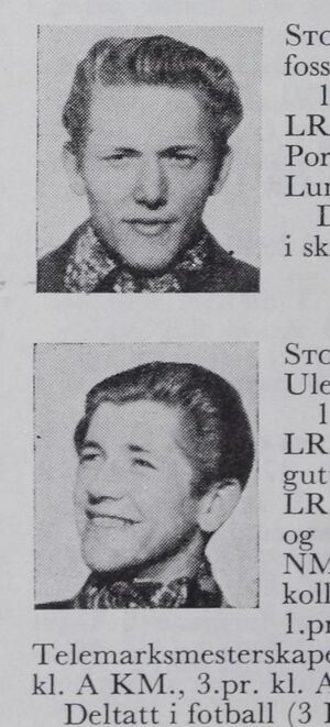 No-nb digibok 2012071208038 0202 8.jpg