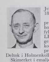 125. No-nb digibok 2012071208038 0202 9.jpg