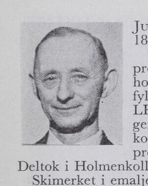 No-nb digibok 2012071208038 0202 9.jpg