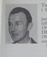 123. No-nb digibok 2012071208038 0203 2.jpg