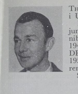 No-nb digibok 2012071208038 0203 2.jpg