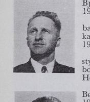 239. No-nb digibok 2012071208038 0204 1.jpg