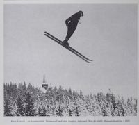 220. No-nb digibok 2012071208038 0212 1.jpg