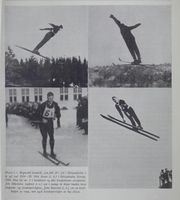 219. No-nb digibok 2012071208038 0213 1.jpg