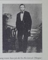 217. No-nb digibok 2012071208038 0217 2.jpg