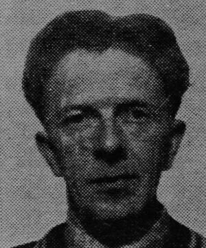 No-nb digibok 2012071208038 0236 2.jpg