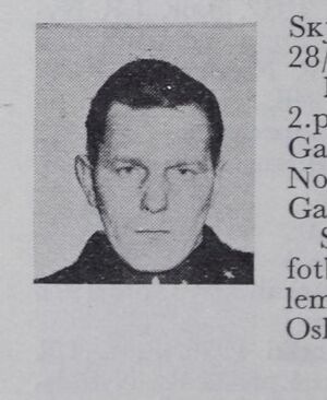 No-nb digibok 2012071208038 0246 5.jpg