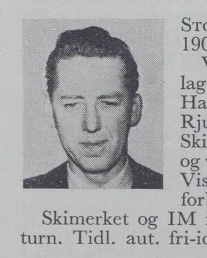 No-nb digibok 2012071208038 0247 8.jpg