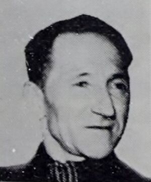 No-nb digibok 2012071208038 0249 4.jpg