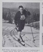 33. No-nb digibok 2012071208038 0254 1.jpg