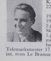 32. No-nb digibok 2012071208038 0256 3.jpg