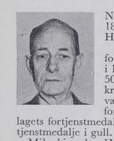 232. No-nb digibok 2012071208038 0258 3.jpg