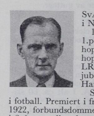 No-nb digibok 2012071208038 0260 3.jpg