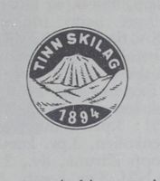 216. No-nb digibok 2012071208038 0263 1.jpg