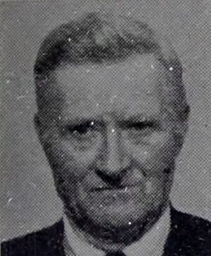 No-nb digibok 2012071208038 0265 1.jpg