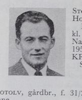 38. No-nb digibok 2012071208038 0668 3.jpg