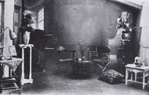 No-nb digibok 2012072008139 0051 2.jpg