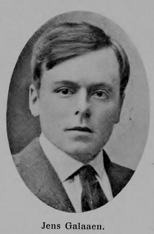 No-nb digibok 2012082124001 0030 1.jpg