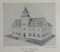 35. No-nb digibok 2012092108032 0009 1.jpg