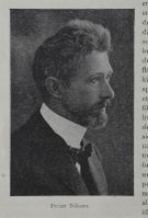 33. No-nb digibok 2012092108032 0028 1.jpg