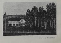 34. No-nb digibok 2012092108032 0032 1.jpg