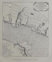 26. No-nb digibok 2012092108032 0033 1.jpg