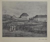 46. No-nb digibok 2012092108032 0051 1.jpg