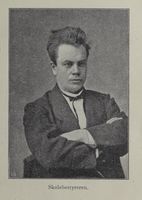 38. No-nb digibok 2012092108032 0055 1.jpg