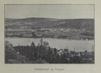 27. No-nb digibok 2012092108032 0061 1.jpg