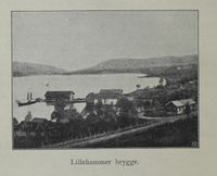 50. No-nb digibok 2012092108032 0070 1.jpg