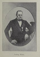 32. No-nb digibok 2012092108032 0073 1.jpg