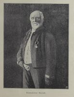 25. No-nb digibok 2012092108032 0103 1.jpg