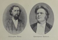 40. No-nb digibok 2012092108032 0111 1.jpg