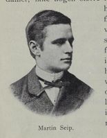 42. No-nb digibok 2012092108032 0120 1.jpg