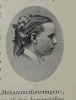 43. No-nb digibok 2012092108032 0120 2.jpg