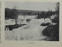 24. No-nb digibok 2012092108032 0124 1.jpg