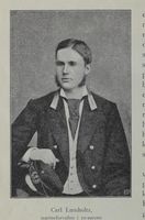 31. No-nb digibok 2012092108032 0126 1.jpg