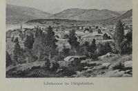 37. No-nb digibok 2012092108032 0128 1.jpg